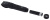 Машинка для стрижки волос Dewal Beauty Pantera HC9002-Black