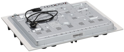 Газовая варочная поверхность Krona RITTER 67/60 WH