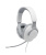 Гарнитура JBL Quantum 100 White