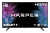 ЖК-телевизор Harper 42F660TS