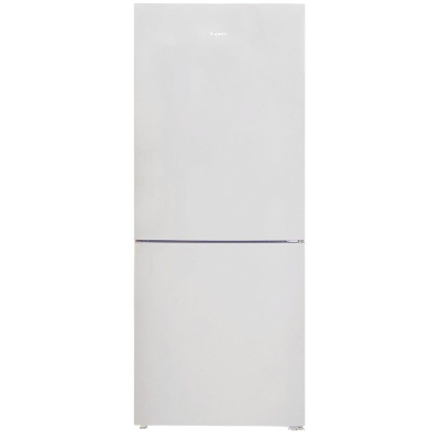 Холодильник Бирюса 6141