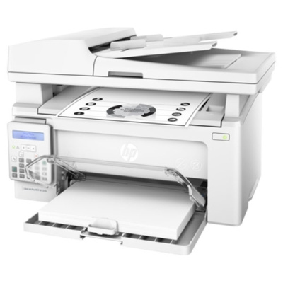 МФУ HP LaserJet Pro M132fn