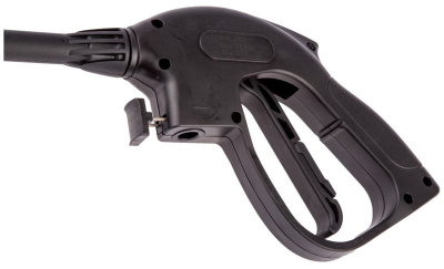 Мойка высокого давления Интерскол АМ-150/2000