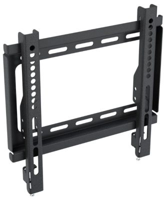 Кронштейн Рэмо К-310 черный