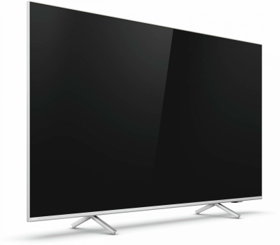 ЖК-телевизор Philips 65PUS8507/60