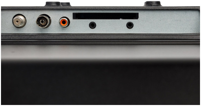 ЖК-телевизор Vekta LD-24SR4715BS