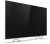ЖК-телевизор Philips 65PUS8507/60