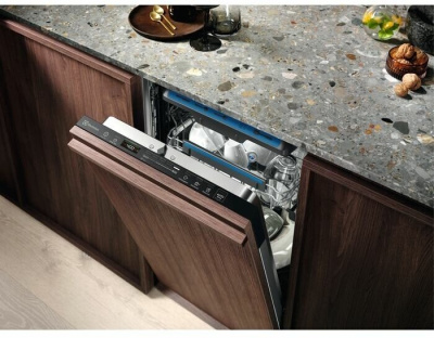 Посудомоечная машина встраиваемая Electrolux KEMB 3301L (ПИ)
