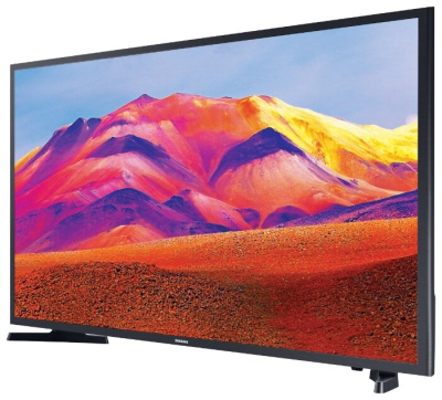 ЖК-телевизор Samsung UE32T5300AU (ПИ)