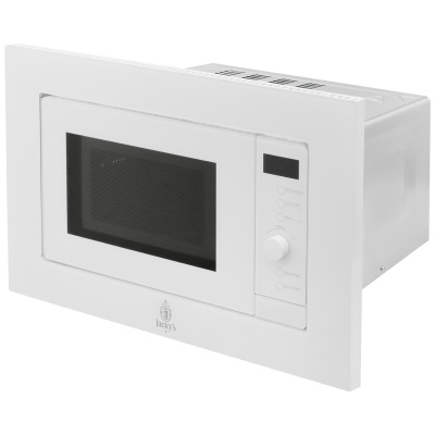 Микроволновая печь встраиваемая Jacky's JM BW20А1