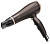 Фен Vitek VT-8211 BK