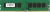 Оперативная память DDR4 8Gb Crucial CT8G4DFRA32A PC4-25600 3200MHz