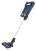 Пылесос Blackton Bt VCA1401B Black-Blue