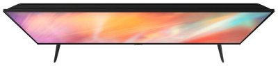 ЖК-телевизор Samsung UE65AU7002U