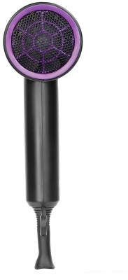 Фен Galaxy LINE GL 4346