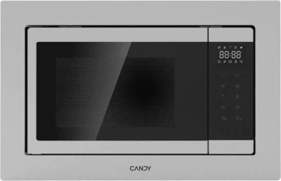 Микроволновая печь встраиваемая Candy CMXBTG218X
