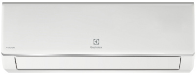 Сплит-система Electrolux EACS-07HAV/N3_22Y