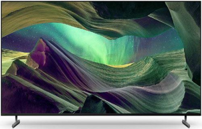 ЖК-телевизор Sony KD-65X85L