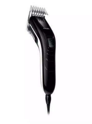 Машинка для стрижки волос Philips QC5115/15 (ПИ)