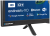 ЖК-телевизор Blaupunkt 24HB5000T