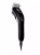 Машинка для стрижки волос Philips QC5115/15 (ПИ)