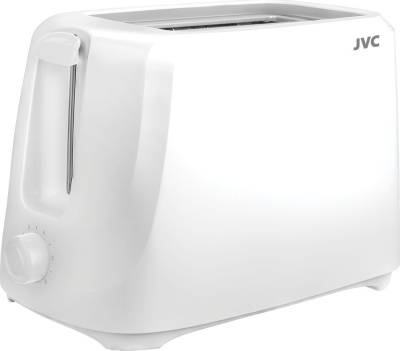 Тостер JVC JK-TS622