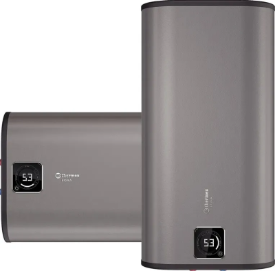 Водонагреватель Thermex Dogma 80 V