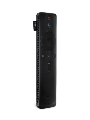 Чехол для ПДУ WiMAX Xiaomi 21 см