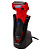 Электробритва Panasonic ES-SL41-R520