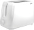 Тостер JVC JK-TS622 Тостер JVC JK-TS622