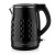 Чайник Brayer BR1043BK Черный