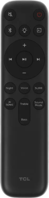 Саундбар TCL S45H