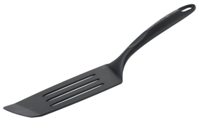 Лопатка Tefal Inicia 2744174