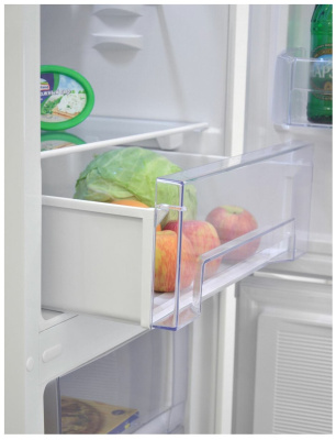 Холодильник NORDFROST NRB 132 032