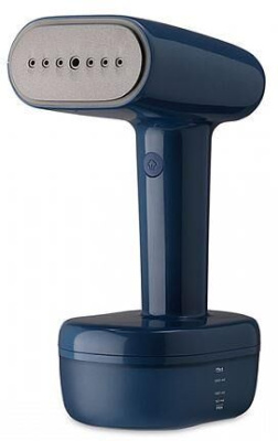 Отпариватель BQ SG1007H Синий
