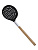 Шумовка Regent Linea Acacia 93-TO-AC-05