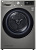 Сушильная машина LG DC90V5V9S