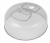 Крышка для СВЧ Eurokitchen MC-05270T (260мм)