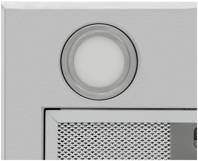 Вытяжка Krona Ameli 900 inox S