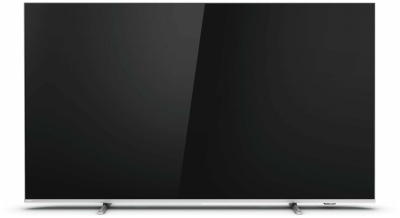 ЖК-телевизор Philips 55PUS8057/60