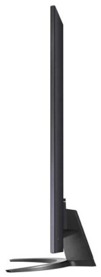 ЖК-телевизор, NanoCell LG 55NANO816PA