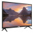 ЖК-телевизор TCL 32S525