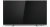 ЖК-телевизор Philips 55PUS8057/60