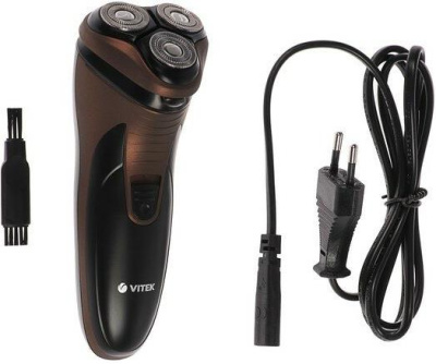 Электробритва Vitek VT-8267