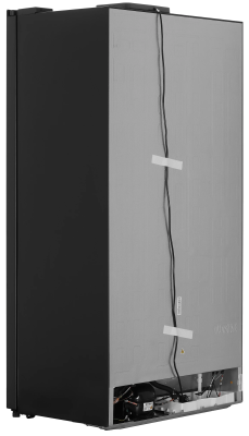 Холодильник Gorenje NRS917E41BX
