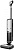 Пылесос BQ VCA1002W White-Black