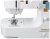 Швейная машина Chayka ComfortStitch 11