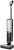 Пылесос BQ VCA1002W White-Black