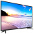 ЖК-телевизор Harper 55U660TS
