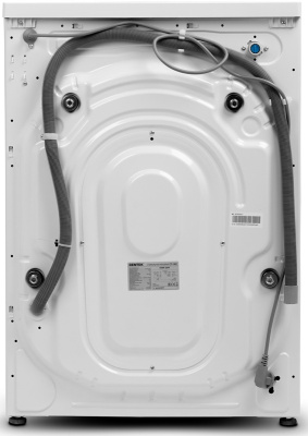 Стиральная машина CENTEK CT-1921